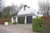 Photo 1 de 26 – Maison à AARTSELAAR