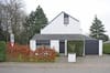 Photo 2 de 26 – Maison à AARTSELAAR