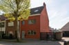Photo 1 de 30 – Maison à Brasschaat
