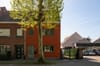 Photo 2 de 30 – Maison à Brasschaat