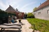 Photo 29 de 30 – Maison à Brasschaat