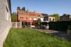 Photo 26 de 30 – Maison à Brasschaat