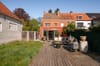 Photo 28 de 30 – Maison à Brasschaat