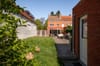Photo 25 de 30 – Maison à Brasschaat