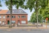 Photo 1 de 31 – Maison à Koolkerke