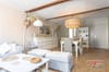 Photo 4 de 23 – Appartement à SPA