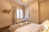 Photo 10 de 23 – Appartement à SPA