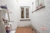 Photo 18 de 23 – Appartement à SPA