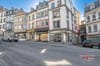Photo 20 de 23 – Appartement à SPA