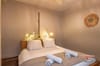 Photo 9 de 23 – Appartement à SPA