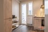 Photo 7 de 23 – Appartement à SPA