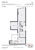Photo 19 de 23 – Appartement à SPA