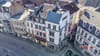 Photo 1 de 23 – Appartement à SPA