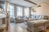 Photo 5 de 23 – Appartement à SPA