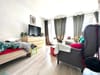 Photo 9 de 14 – Appartement à Herstal