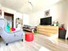 Photo 10 de 14 – Appartement à Herstal