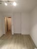 Photo 5 de 14 – Appartement à Herstal