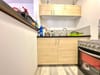 Photo 8 de 14 – Appartement à Herstal