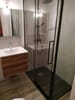 Photo 12 de 14 – Appartement à Herstal