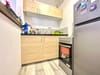 Photo 7 de 14 – Appartement à Herstal