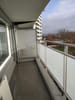 Photo 14 de 14 – Appartement à Herstal