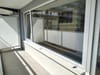 Photo 13 de 14 – Appartement à Herstal