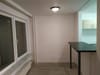 Photo 6 de 14 – Appartement à Herstal