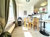 Photo 4 de 14 – Appartement à Herstal