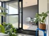 Photo 8 de 26 – Appartement à Gent