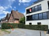 Photo 21 de 26 – Appartement à Gent