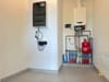 Photo 20 de 26 – Appartement à Gent