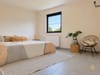 Photo 15 de 26 – Appartement à Gent