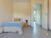 Photo 17 de 26 – Appartement à Gent