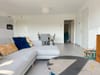 Photo 5 de 26 – Appartement à Gent
