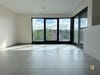 Photo 12 de 26 – Appartement à Gent
