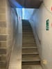 Photo 23 de 26 – Appartement à Gent