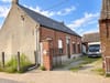 Photo 4 de 8 – Maison à Dendermonde