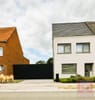 Photo 1 de 31 – Maison à Geel