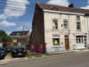 Photo 1 de 13 – Maison à Jumet