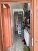 Photo 2 de 13 – Maison à Jumet