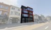 Photo 1 de 2 – Appartement à Mol