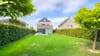 Photo 53 de 65 – Maison à Grimbergen
