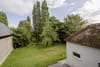 Photo 17 de 20 – Maison à Poesele