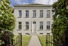 Photo 2 de 20 – Maison à Poesele