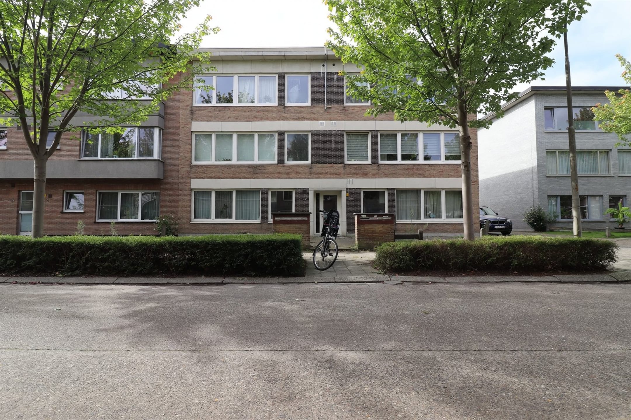 Vuurkruisenlei 33