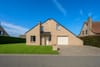 Photo 20 de 20 – Maison à Ichtegem