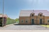 Photo 2 de 27 – Maison à Houthalen-Helchteren