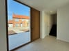 Photo 11 de 20 – Maison à Sint-Baafs-Vijve