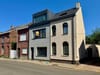 Photo 1 de 11 – Maison à Willebroek
