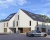 Photo 1 de 5 – Maison à SINT-GILLIS-WAAS